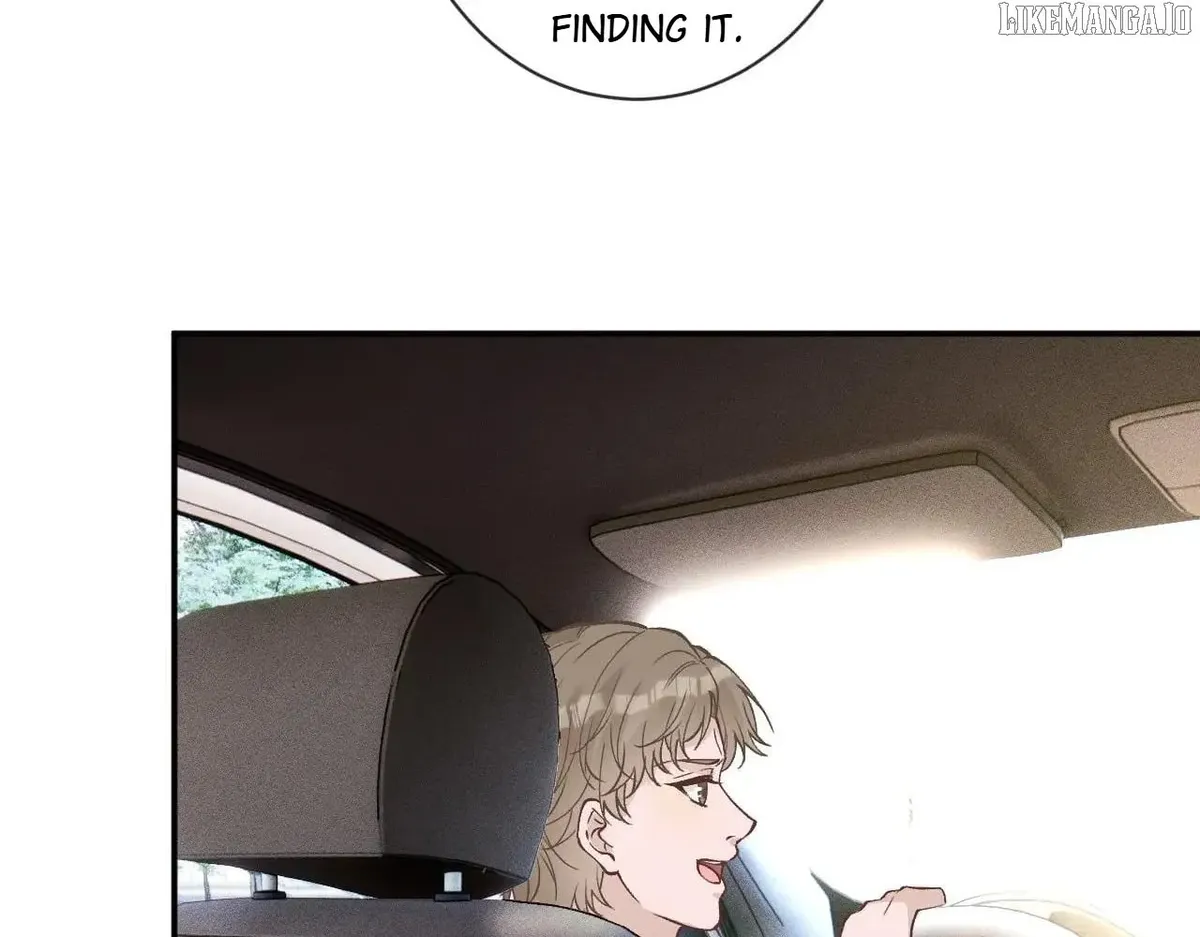Everyone’s Darling Chapter 366 Online - página 26