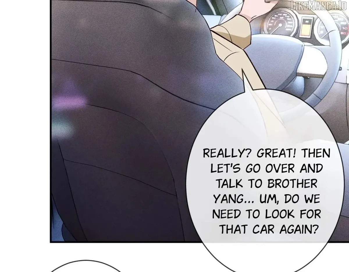 Everyone’s Darling Chapter 366 Online - página 27