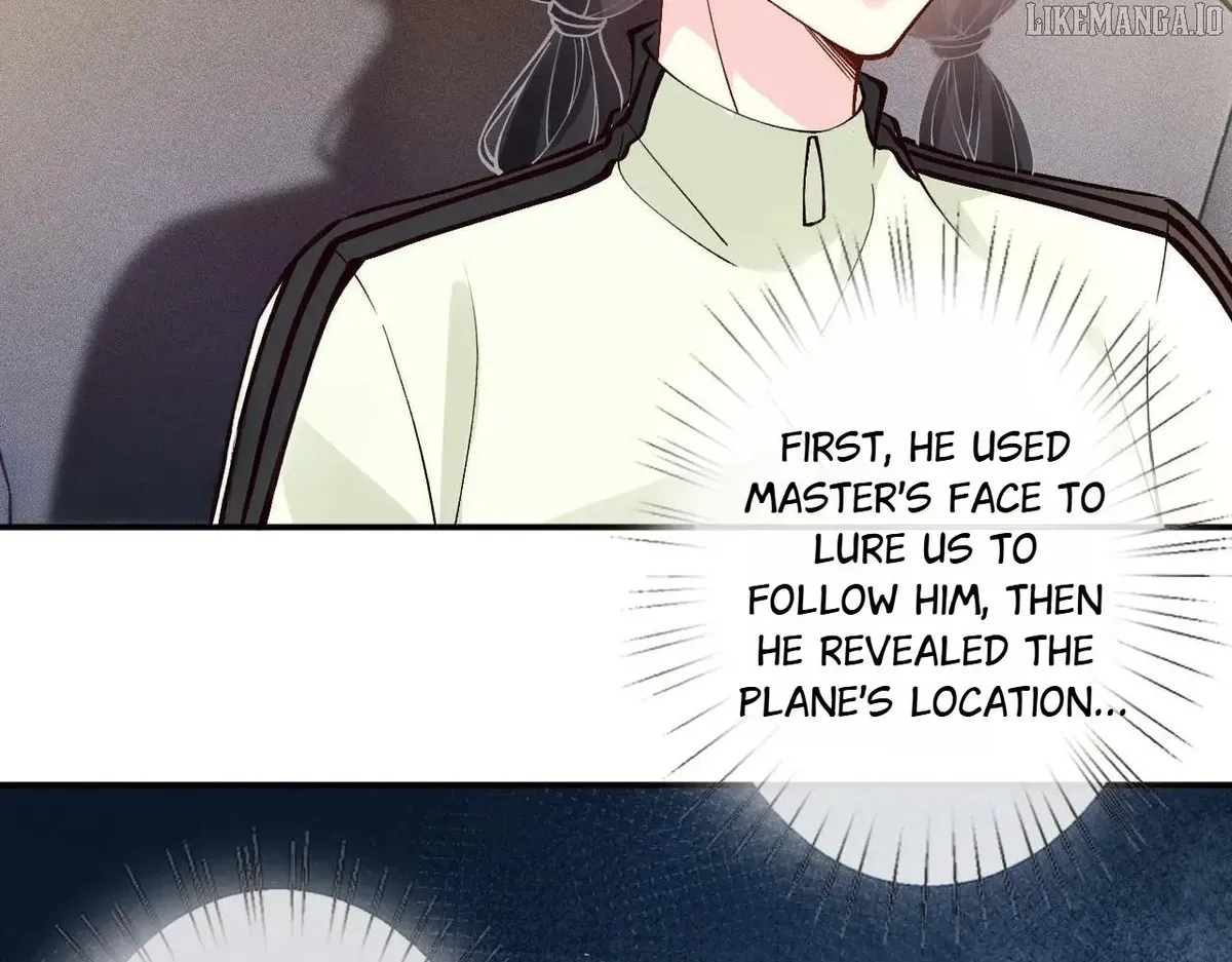 Everyone’s Darling Chapter 366 Online - página 29