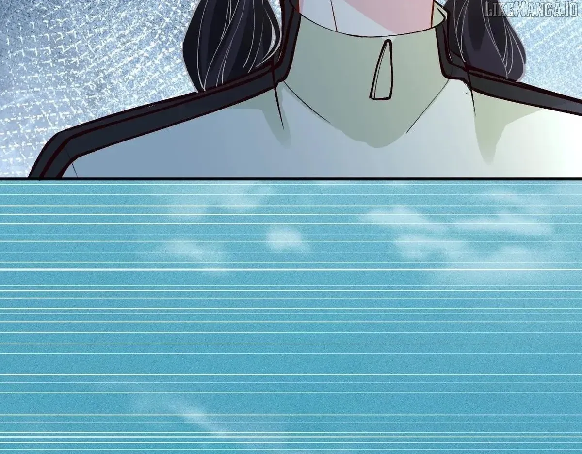 Everyone’s Darling Chapter 366 Online - página 31