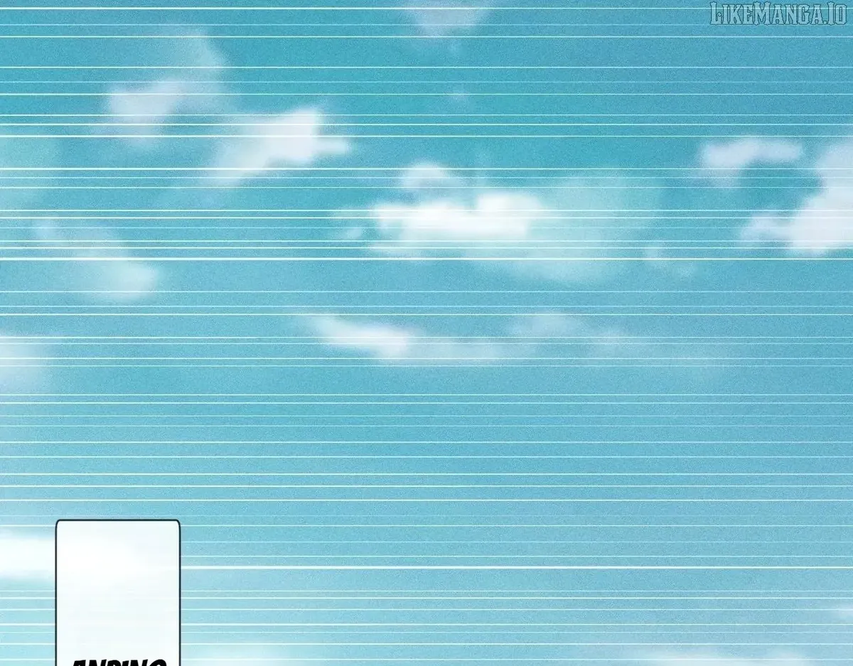 Everyone’s Darling Chapter 366 Online - página 32