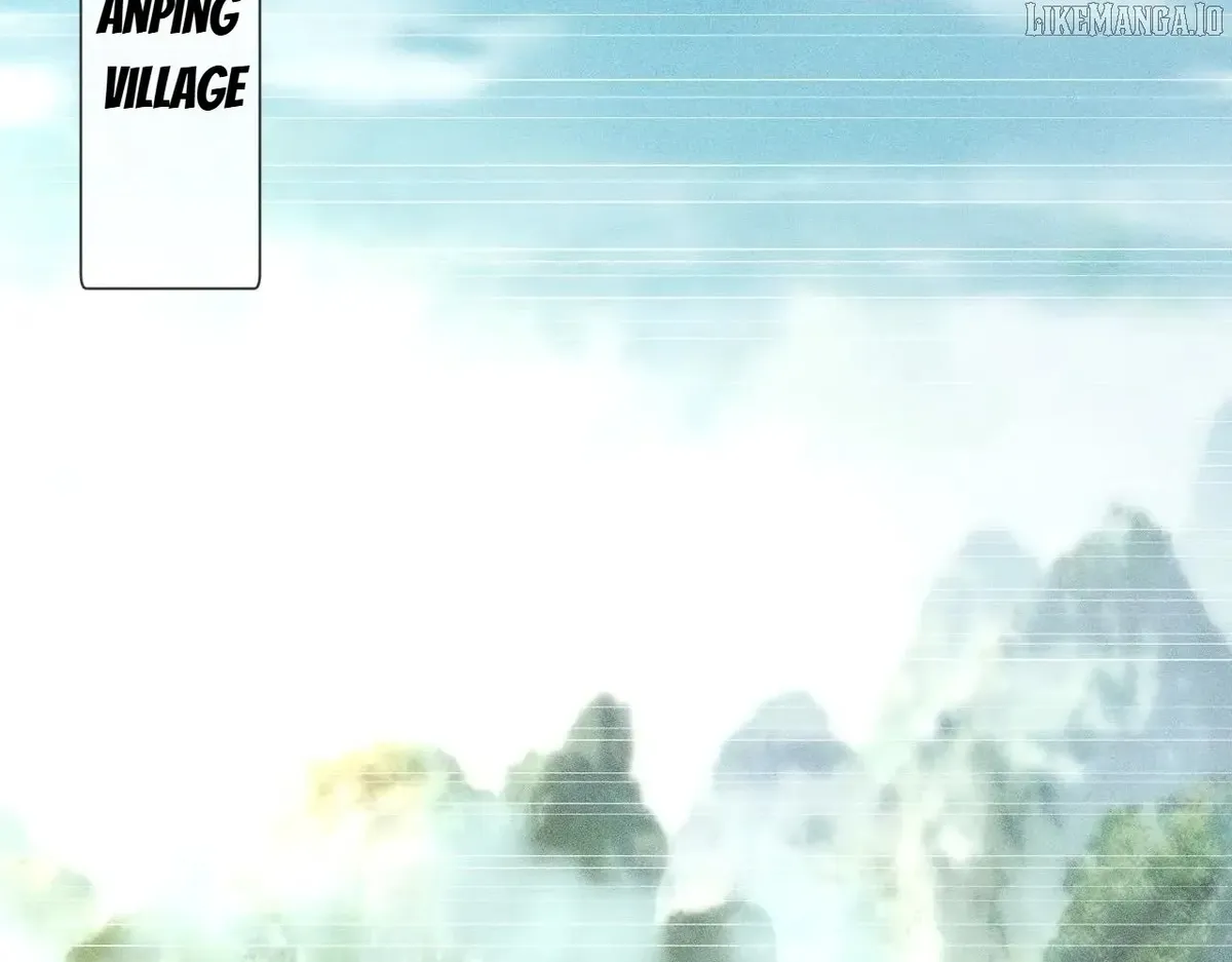 Everyone’s Darling Chapter 366 Online - página 33