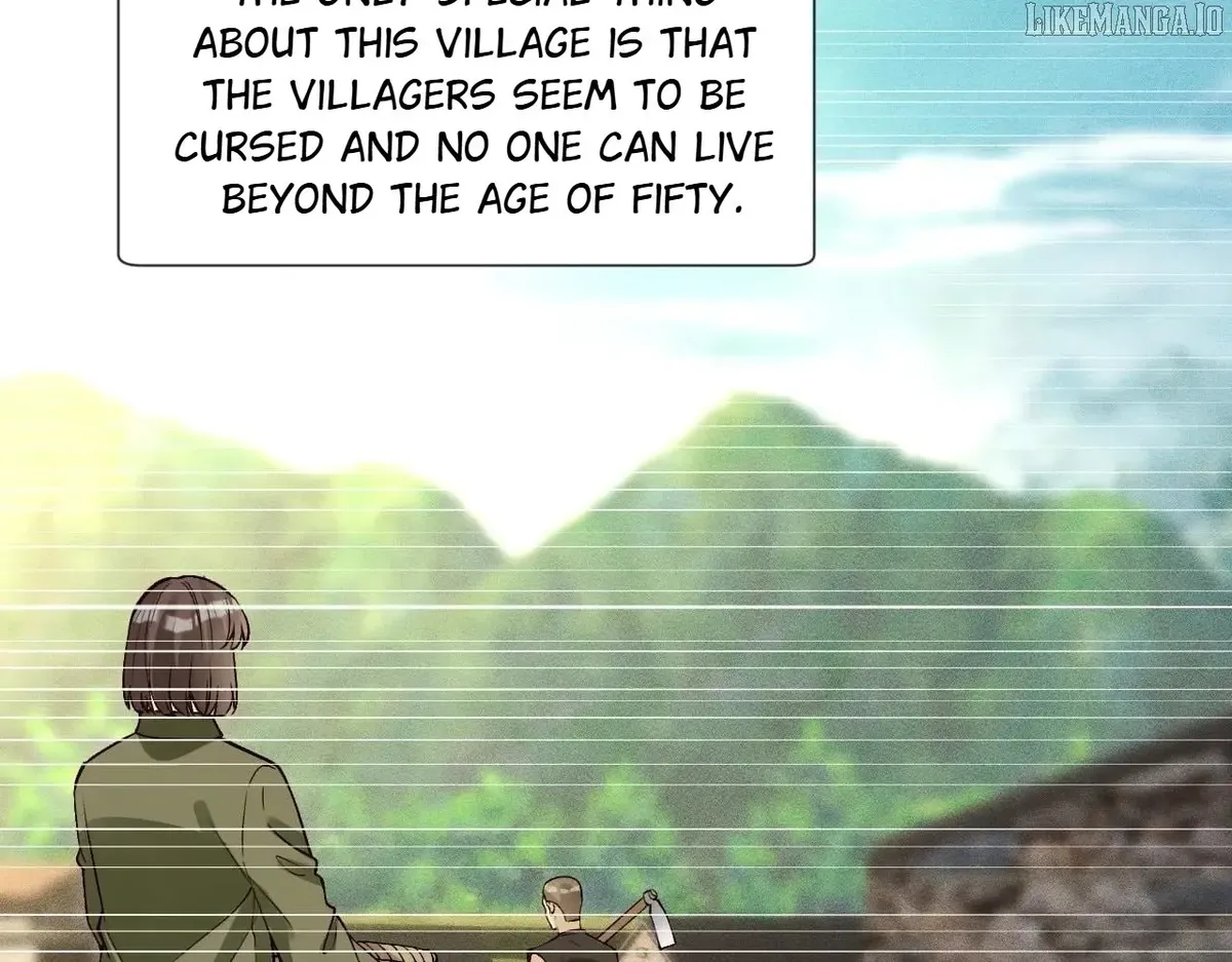 Everyone’s Darling Chapter 366 Online - página 36