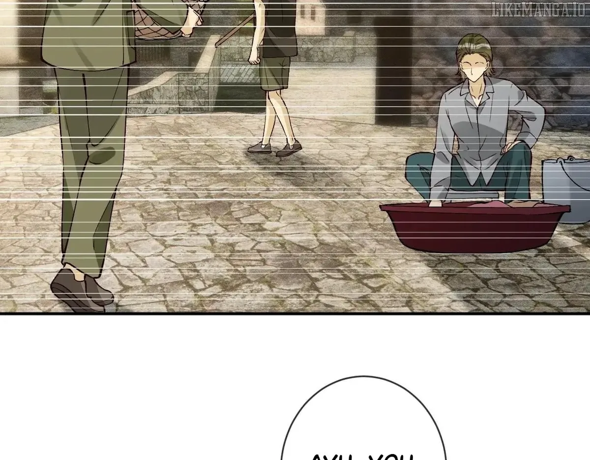 Everyone’s Darling Chapter 366 Online - página 37