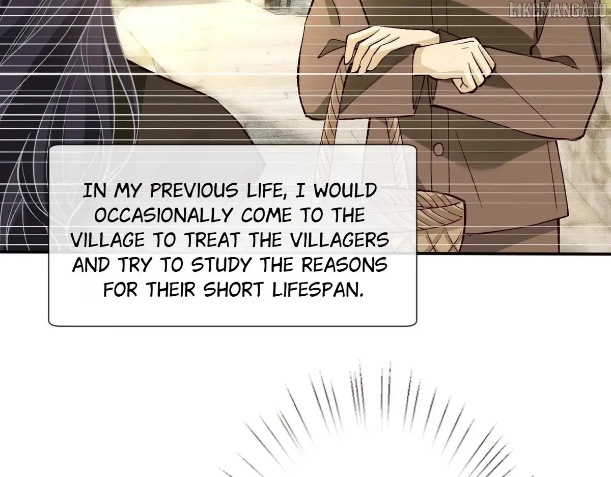 Everyone’s Darling Chapter 366 Online - página 39