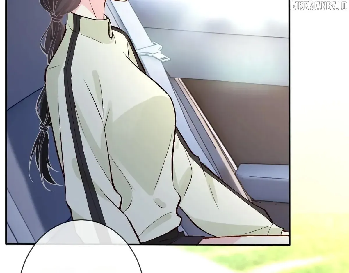 Everyone’s Darling Chapter 366 Online - página 41