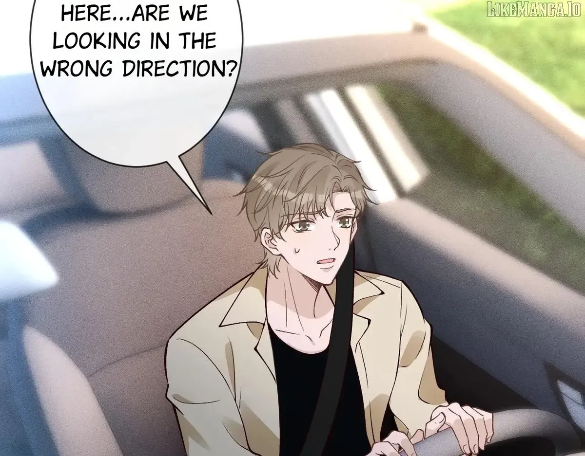 Everyone’s Darling Chapter 366 Online - página 42