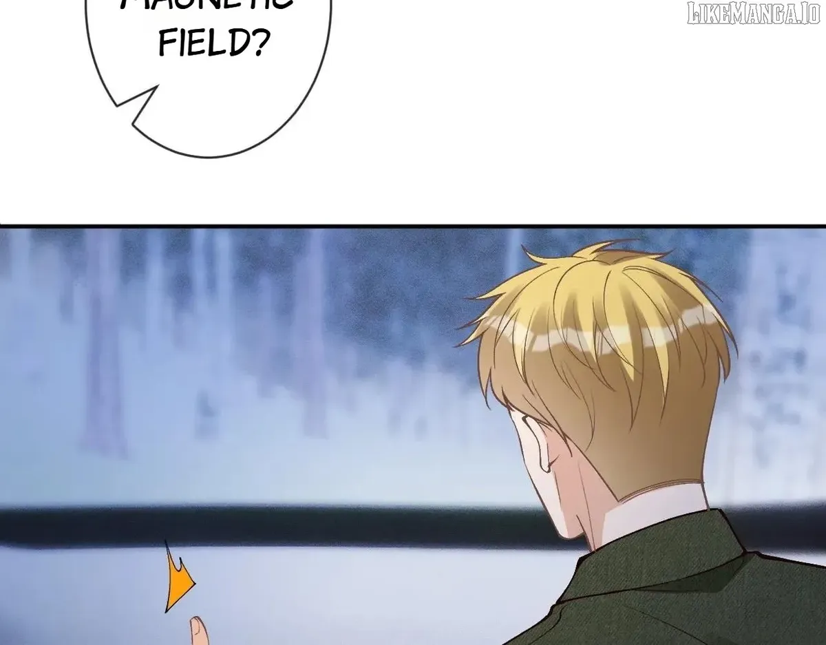 Everyone’s Darling Chapter 366 Online - página 49