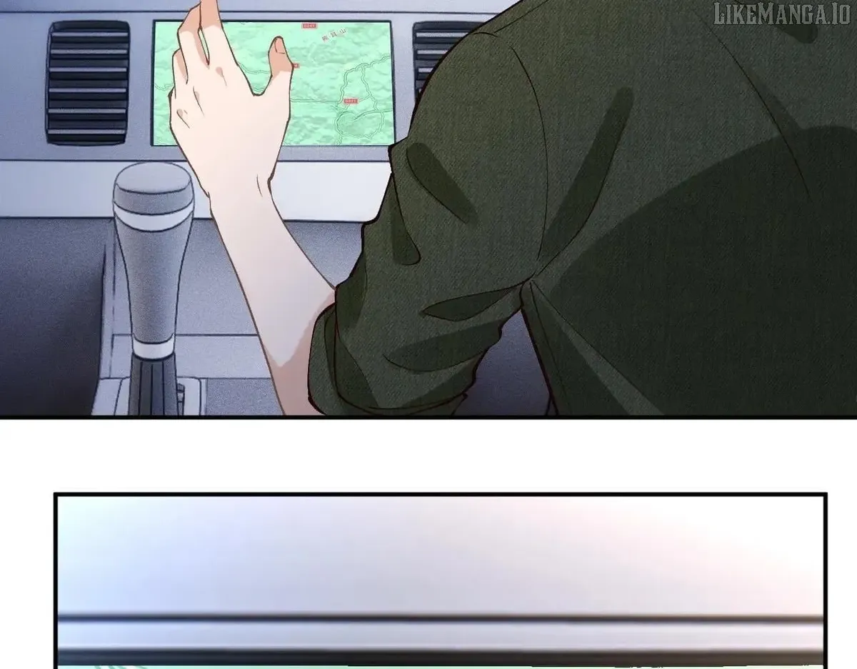 Everyone’s Darling Chapter 366 Online - página 50