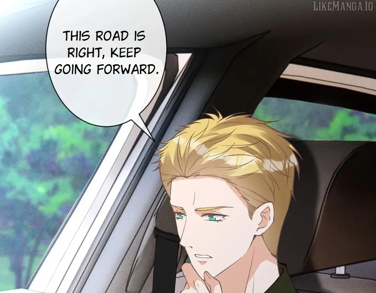 Everyone’s Darling Chapter 366 Online - página 52