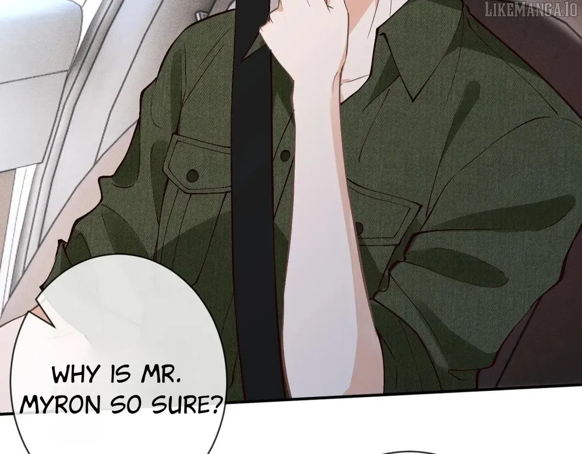 Everyone’s Darling Chapter 366 Online - página 53