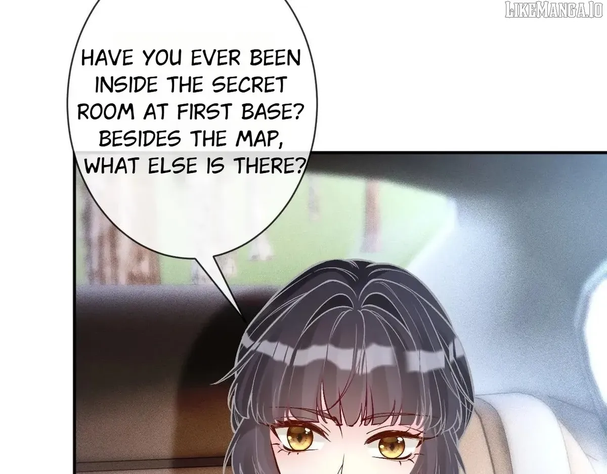Everyone’s Darling Chapter 366 Online - página 56