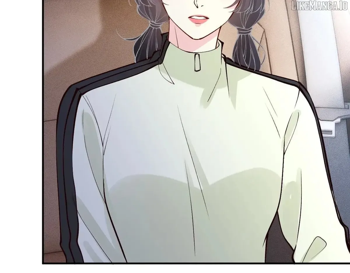 Everyone’s Darling Chapter 366 Online - página 57