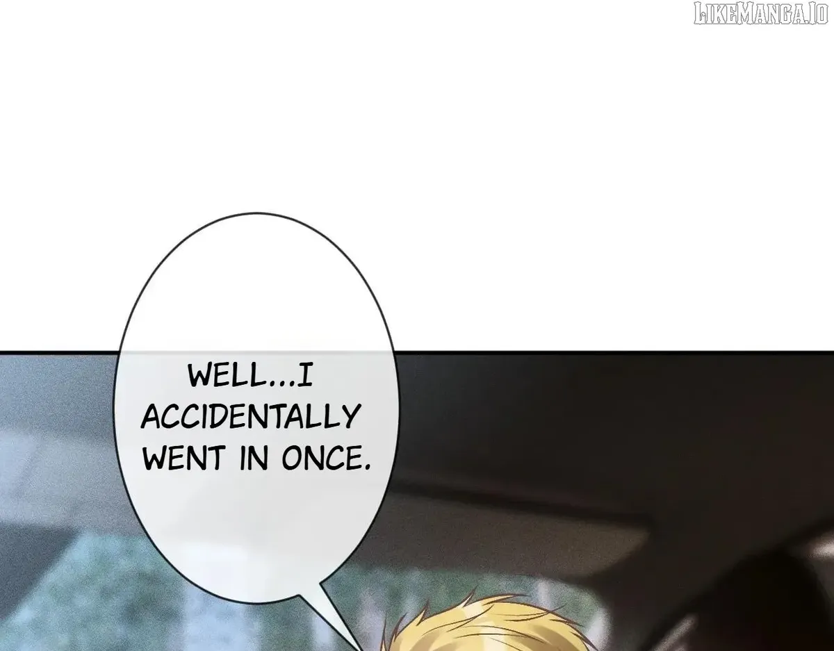Everyone’s Darling Chapter 366 Online - página 58