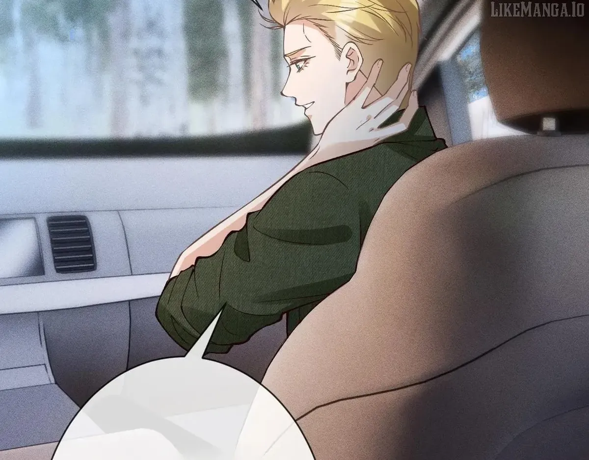 Everyone’s Darling Chapter 366 Online - página 59