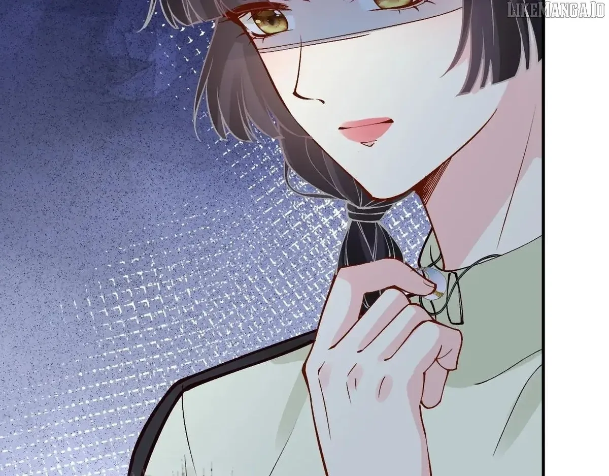 Everyone’s Darling Chapter 366 Online - página 61