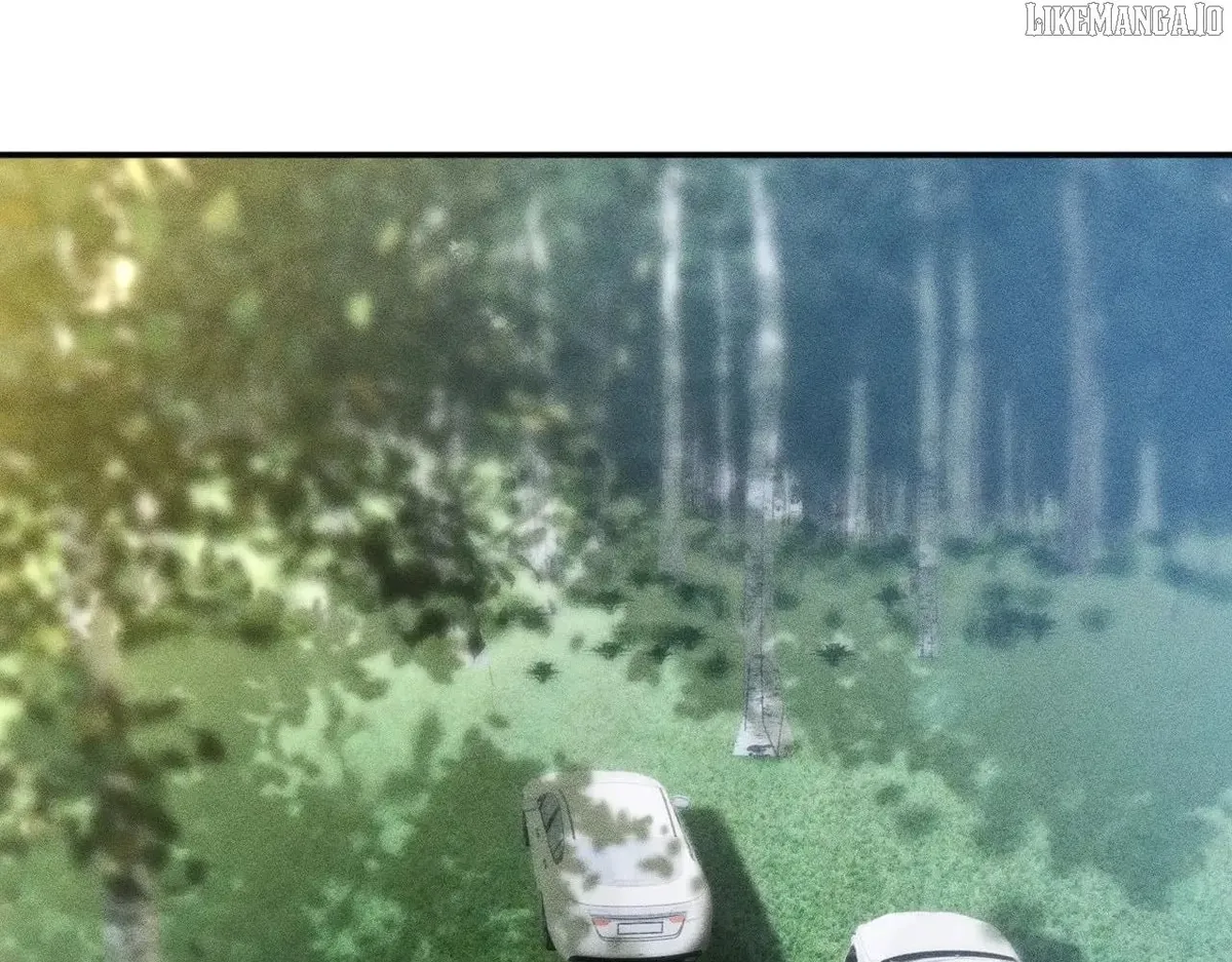 Everyone’s Darling Chapter 366 Online - página 63