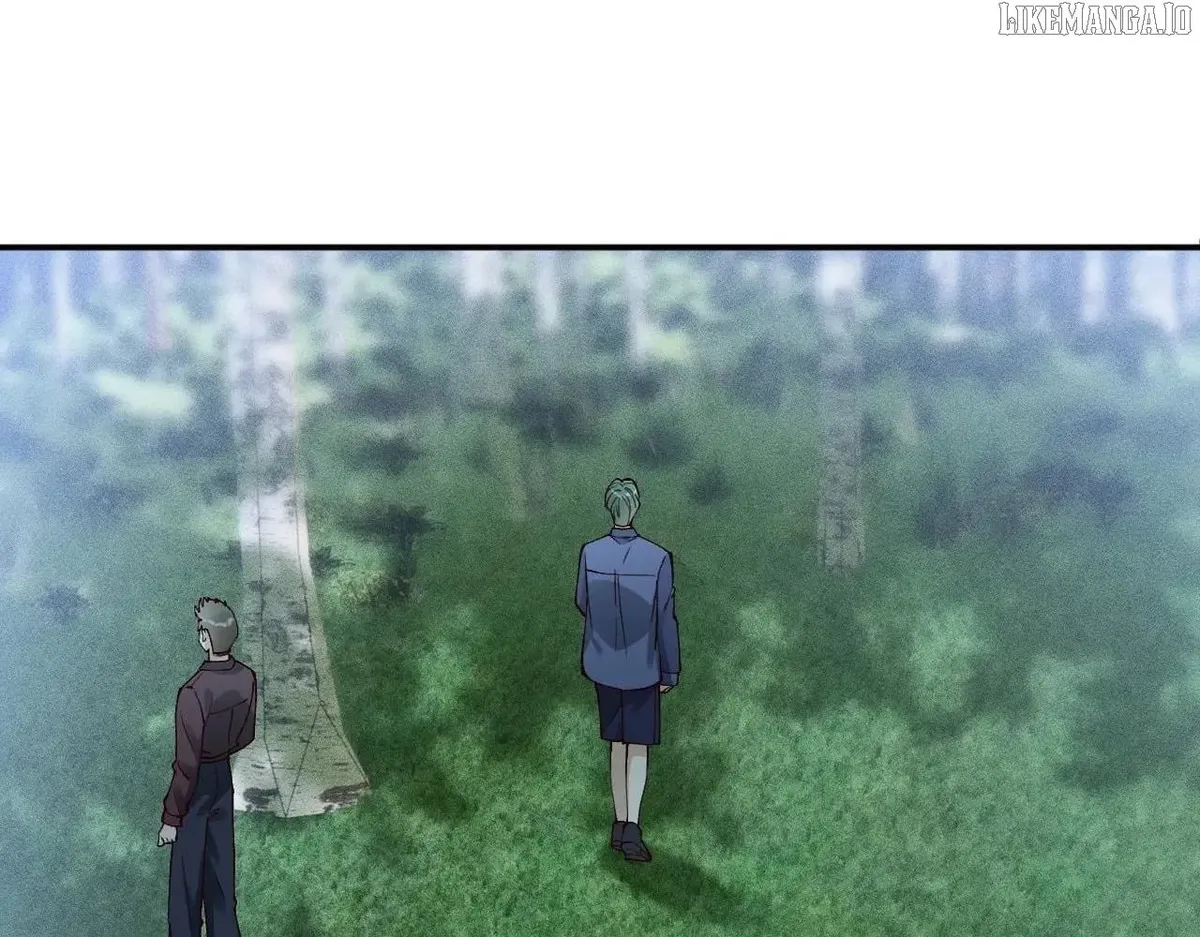 Everyone’s Darling Chapter 366 Online - página 65