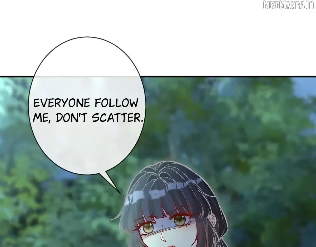 Everyone’s Darling Chapter 366 Online - página 67