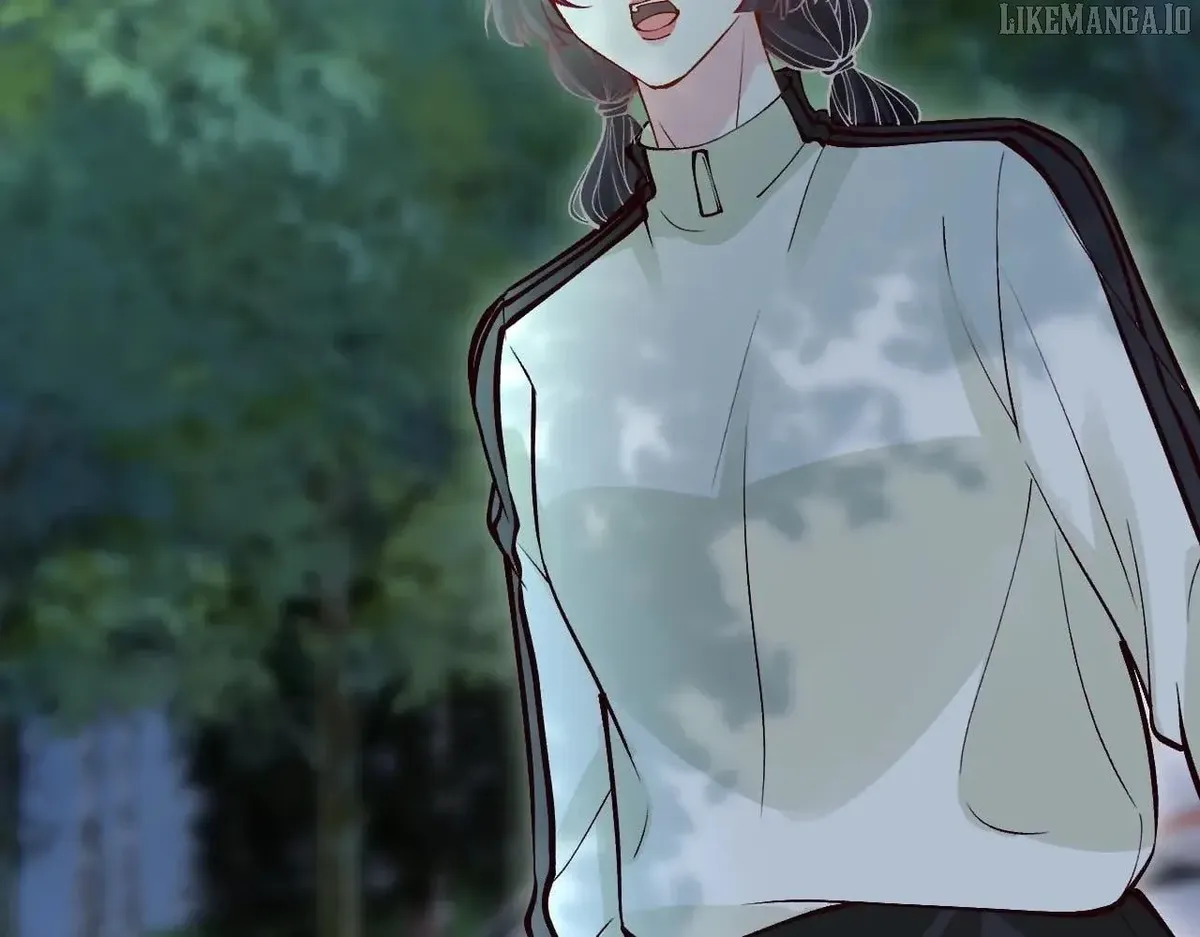 Everyone’s Darling Chapter 366 Online - página 68