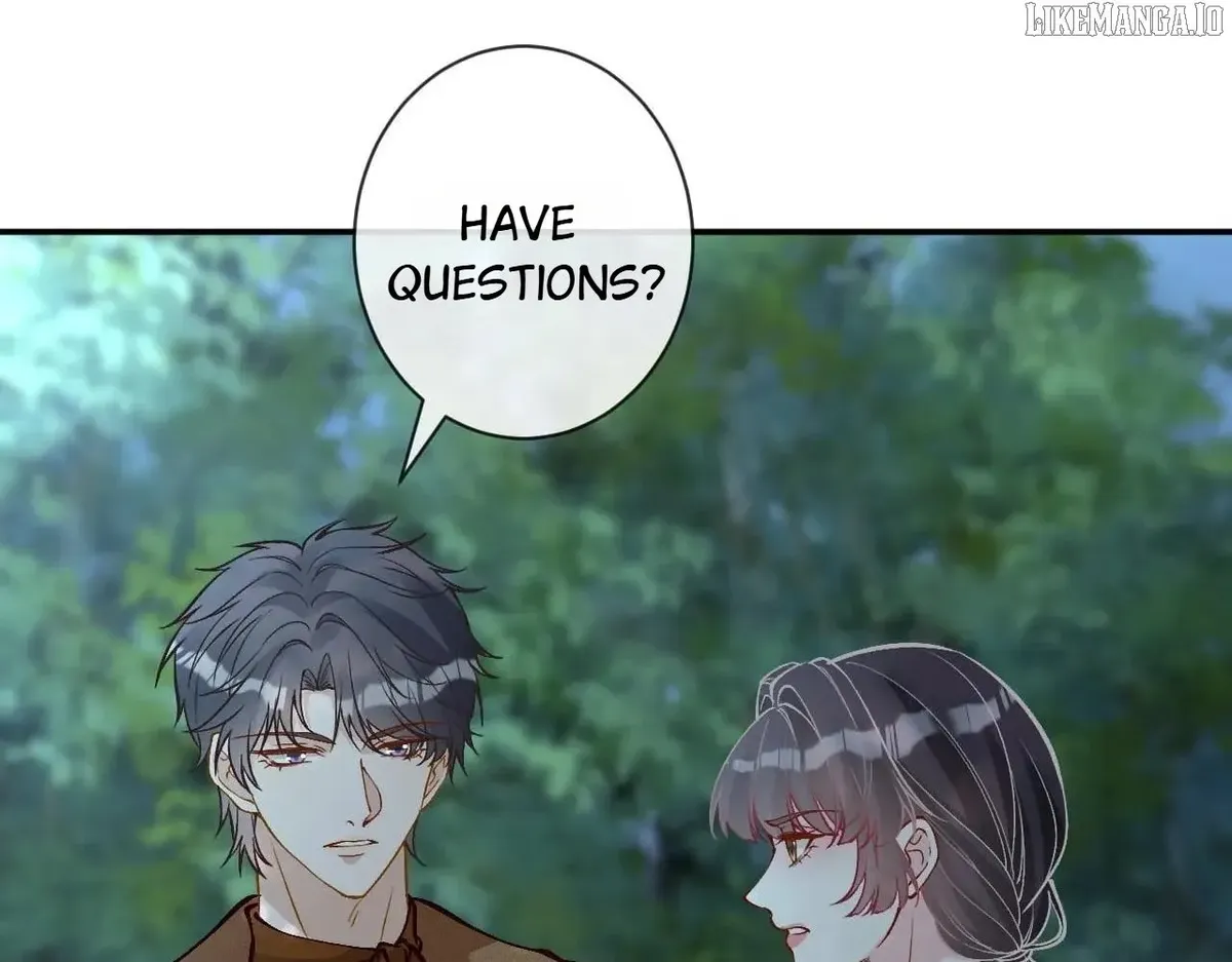 Everyone’s Darling Chapter 366 Online - página 70