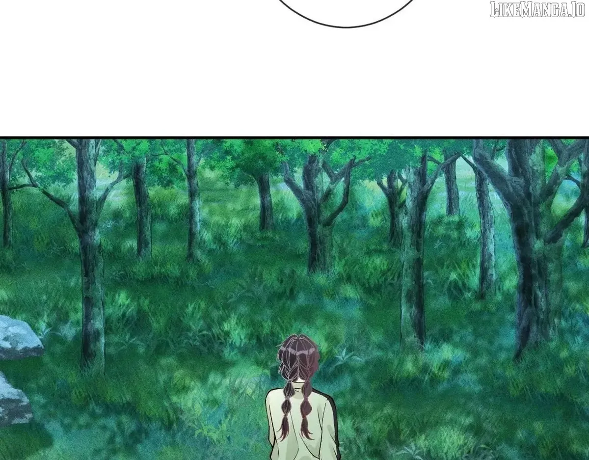 Everyone’s Darling Chapter 366 Online - página 72