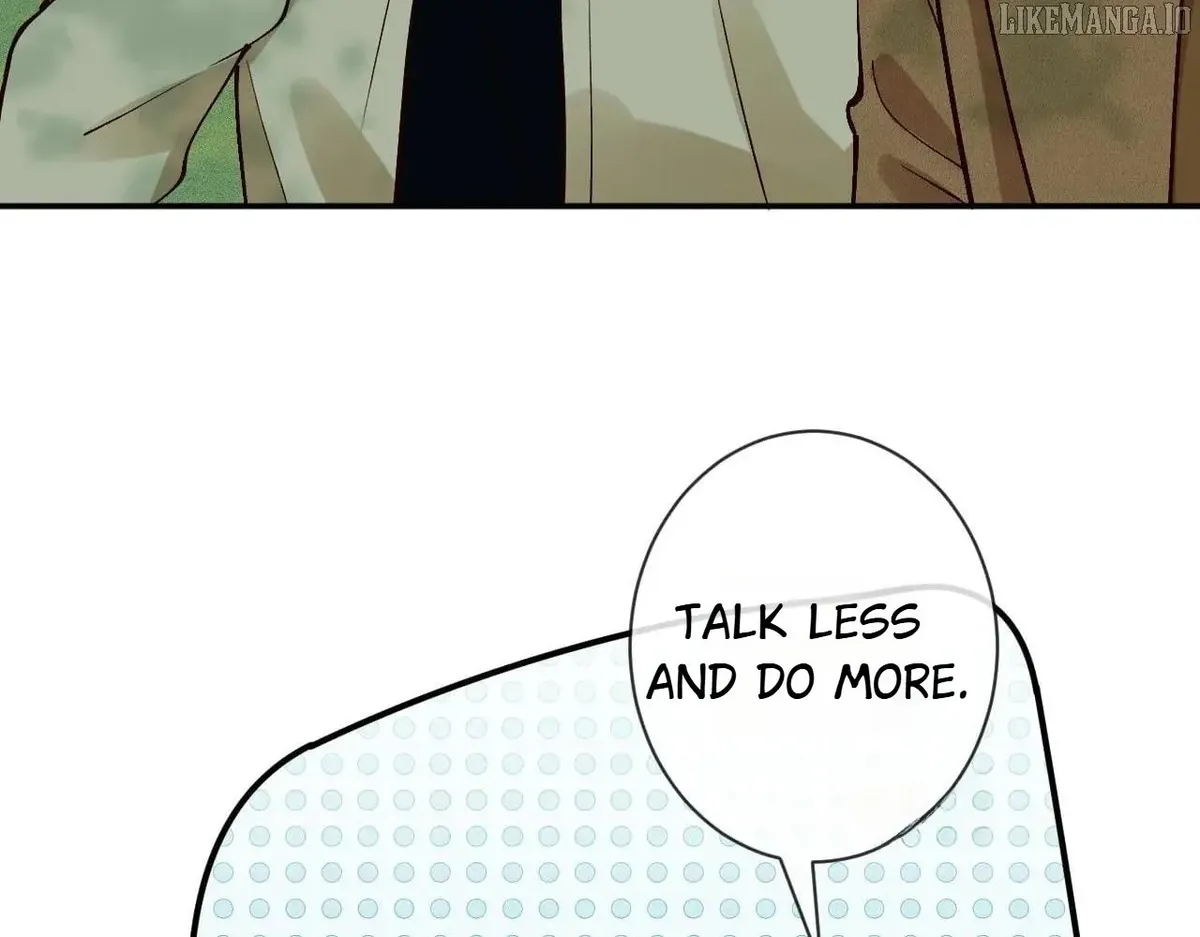 Everyone’s Darling Chapter 366 Online - página 75