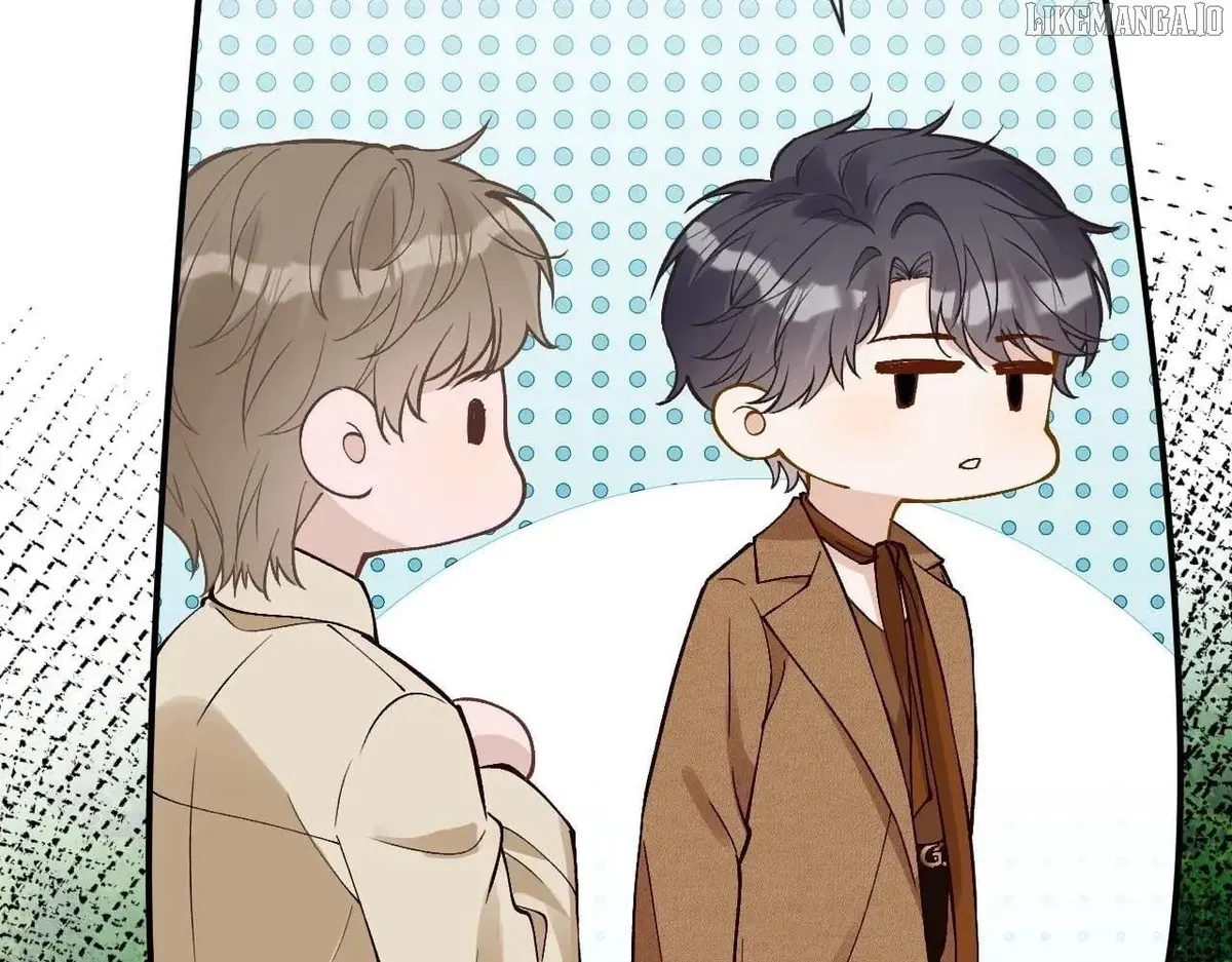 Everyone’s Darling Chapter 366 Online - página 76