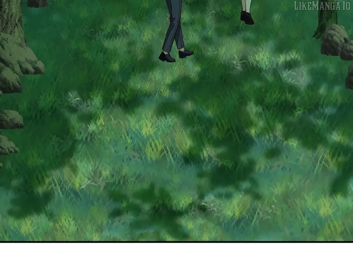 Everyone’s Darling Chapter 366 Online - página 78