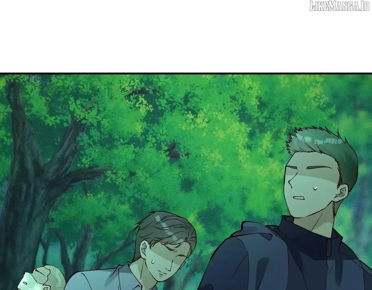 Everyone’s Darling Chapter 366 Online - página 79