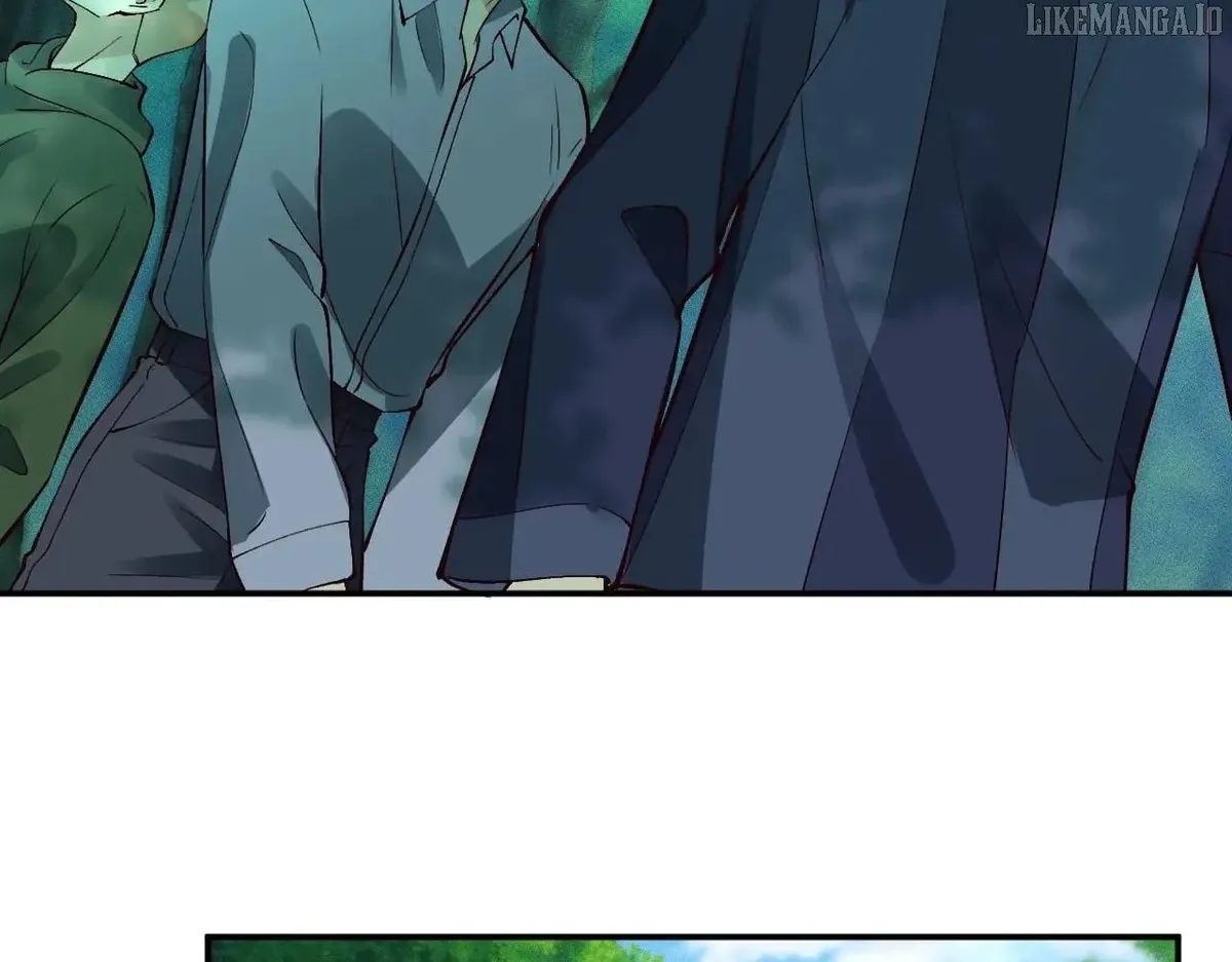 Everyone’s Darling Chapter 366 Online - página 80