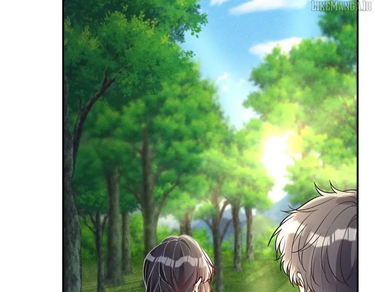 Everyone’s Darling Chapter 366 Online - página 81