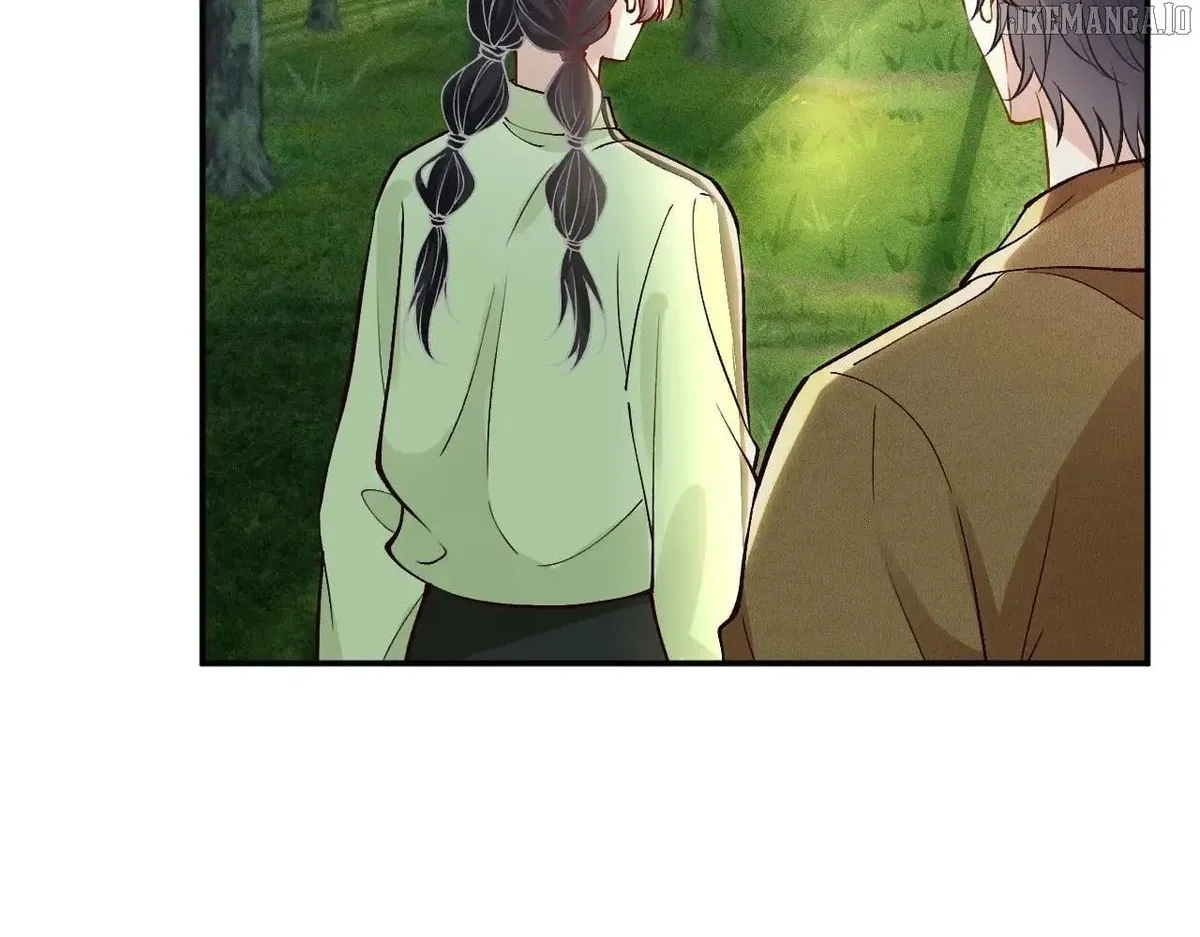 Everyone’s Darling Chapter 366 Online - página 82