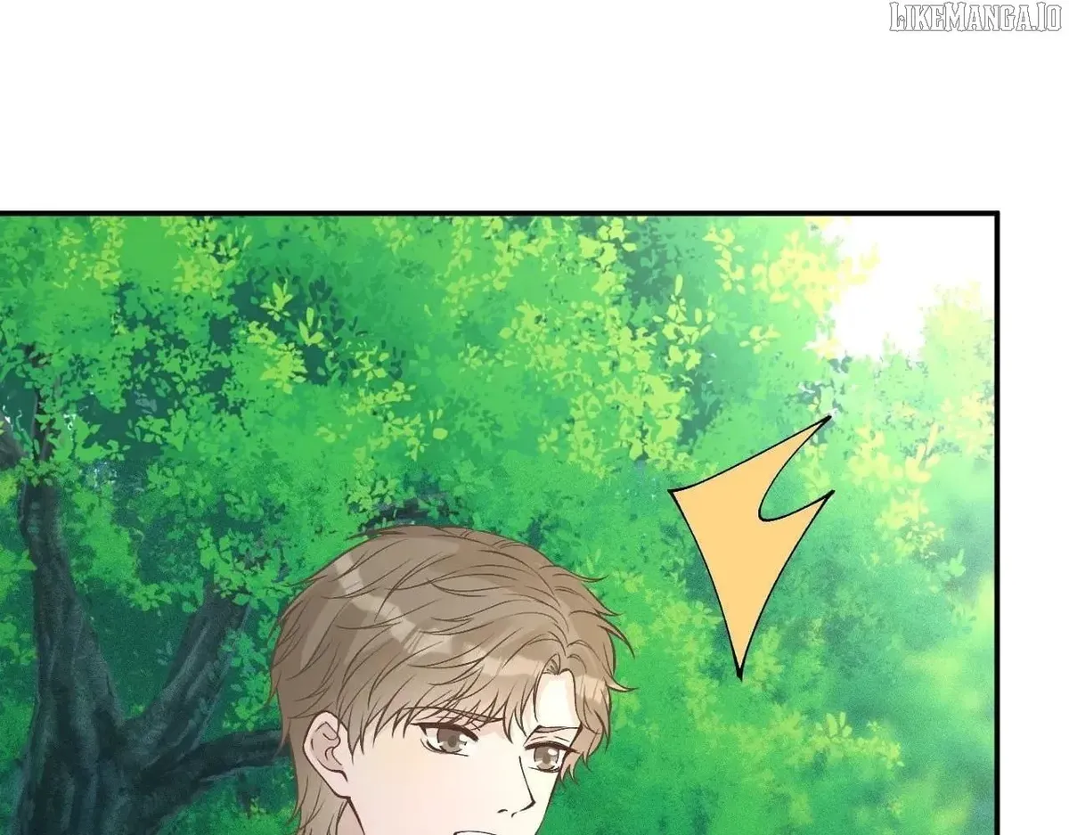 Everyone’s Darling Chapter 366 Online - página 83