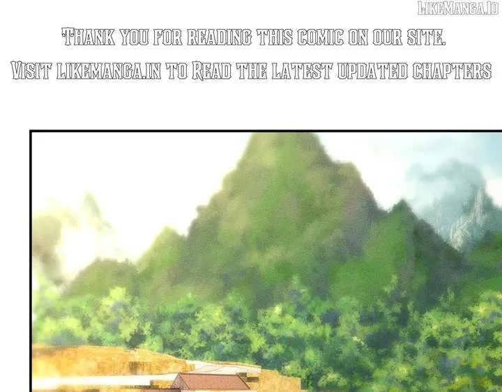 Everyone’s Darling Chapter 367 Online - página 1