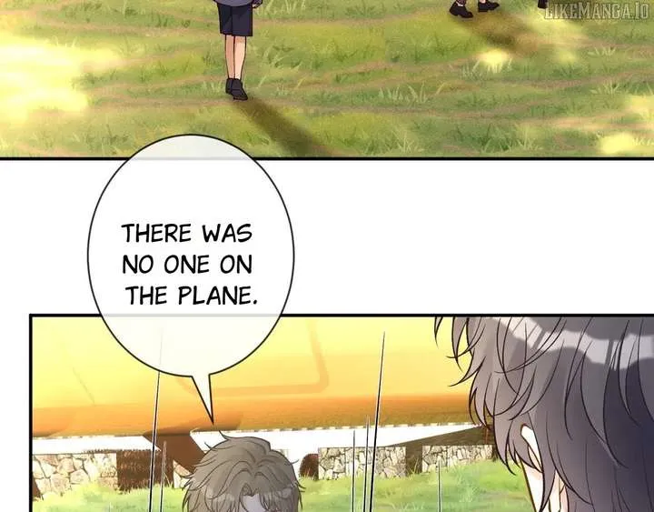 Everyone’s Darling Chapter 367 Online - página 4