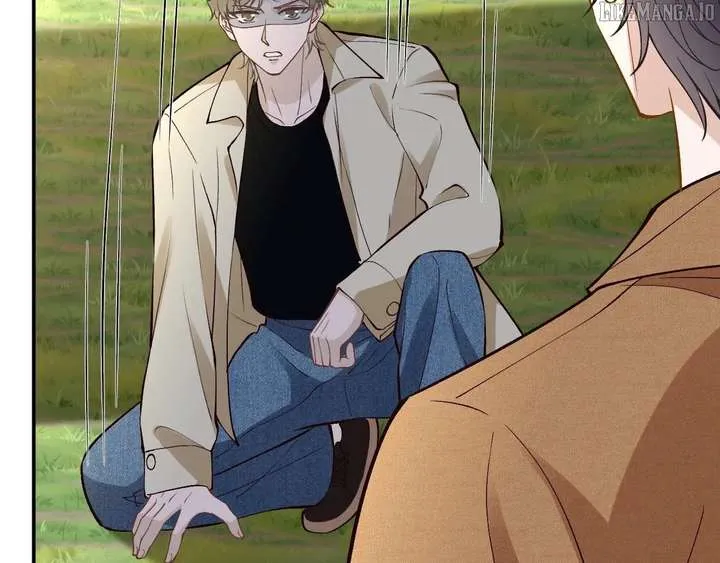 Everyone’s Darling Chapter 367 Online - página 5