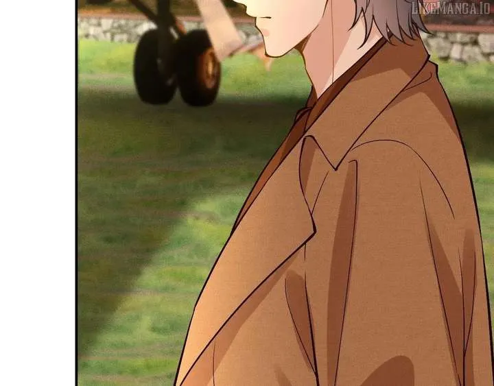 Everyone’s Darling Chapter 367 Online - página 7
