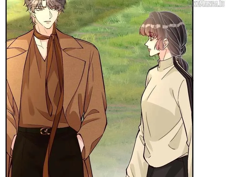 Everyone’s Darling Chapter 367 Online - página 9