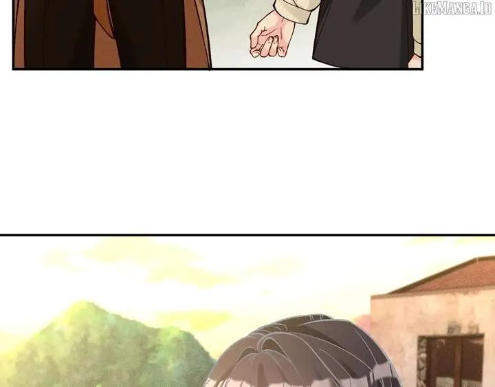 Everyone’s Darling Chapter 367 Online - página 10