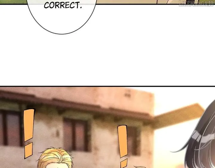 Everyone’s Darling Chapter 367 Online - página 12