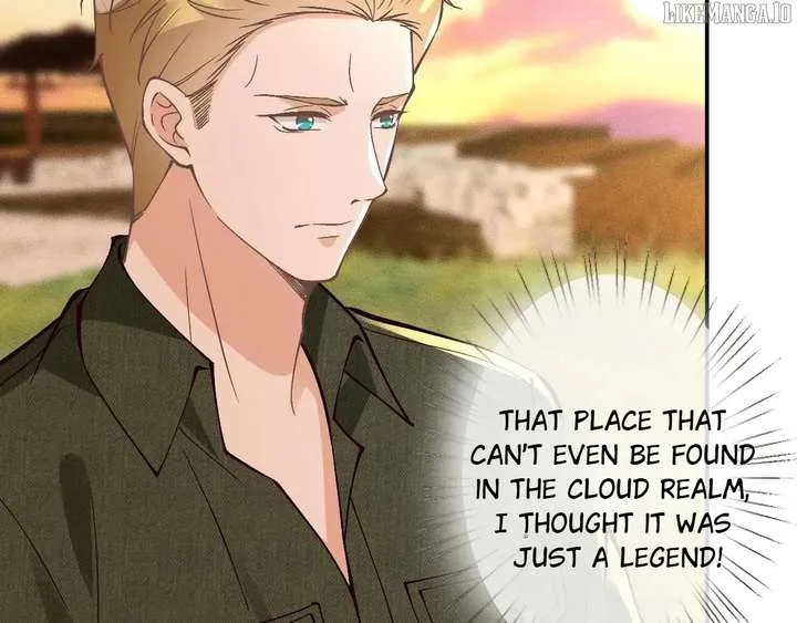 Everyone’s Darling Chapter 367 Online - página 15