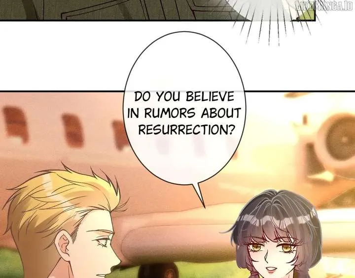 Everyone’s Darling Chapter 367 Online - página 16