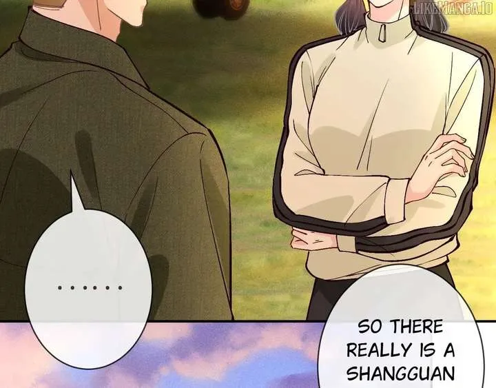 Everyone’s Darling Chapter 367 Online - página 17