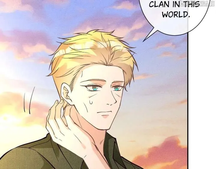 Everyone’s Darling Chapter 367 Online - página 18