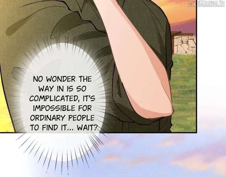 Everyone’s Darling Chapter 367 Online - página 19