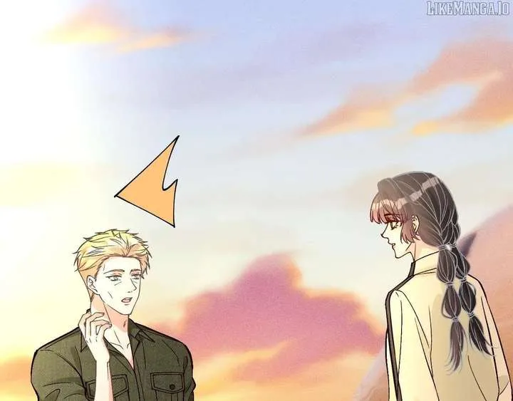 Everyone’s Darling Chapter 367 Online - página 20