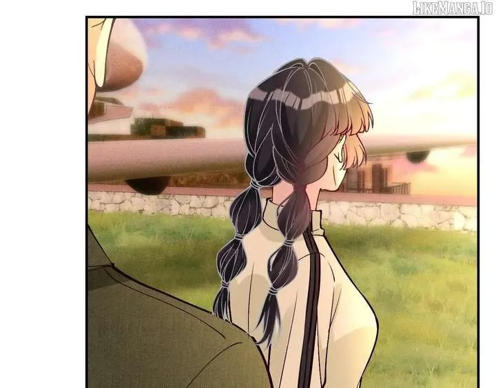 Everyone’s Darling Chapter 367 Online - página 22