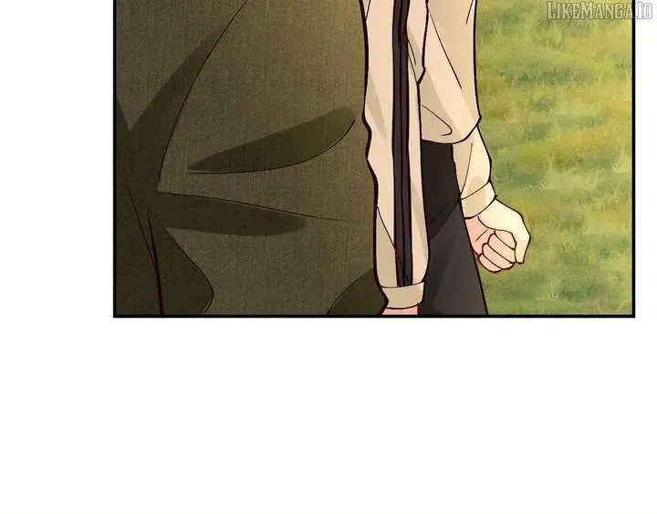 Everyone’s Darling Chapter 367 Online - página 23