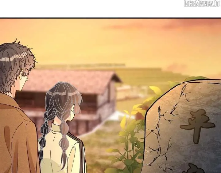 Everyone’s Darling Chapter 367 Online - página 30